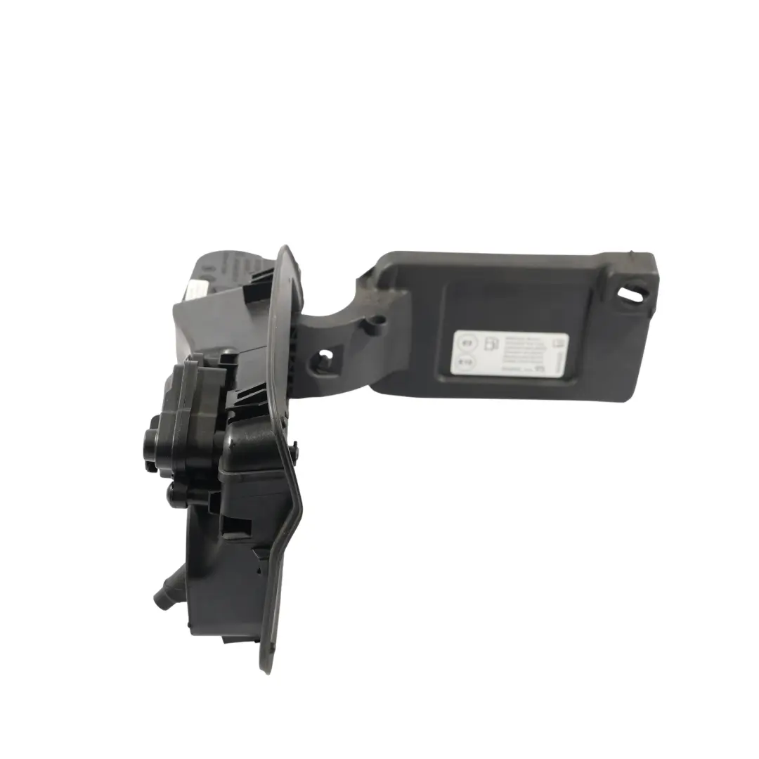 Klapka Wkład Wlewu Paliwa do Seat Arona FR KJ7 o numerze 6F9809905F Seat Arona FR KJ7 Klapka Wkład Wlewu Paliwa - SKU 6F9809905F - Numer Części 6F9809905F