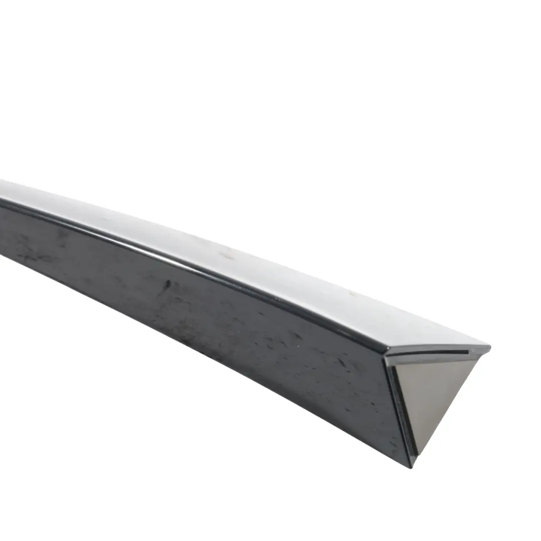 Alerón Vertical Para Portón Trasero Izquierdo para Seat Arona Fr KJ7 con número de pieza 6F9827931B Seat Arona Fr KJ7 Alerón Vertical Para Portón Trasero Izquierdo - SKU 6F9827931B - Número de pieza 6F9827931B