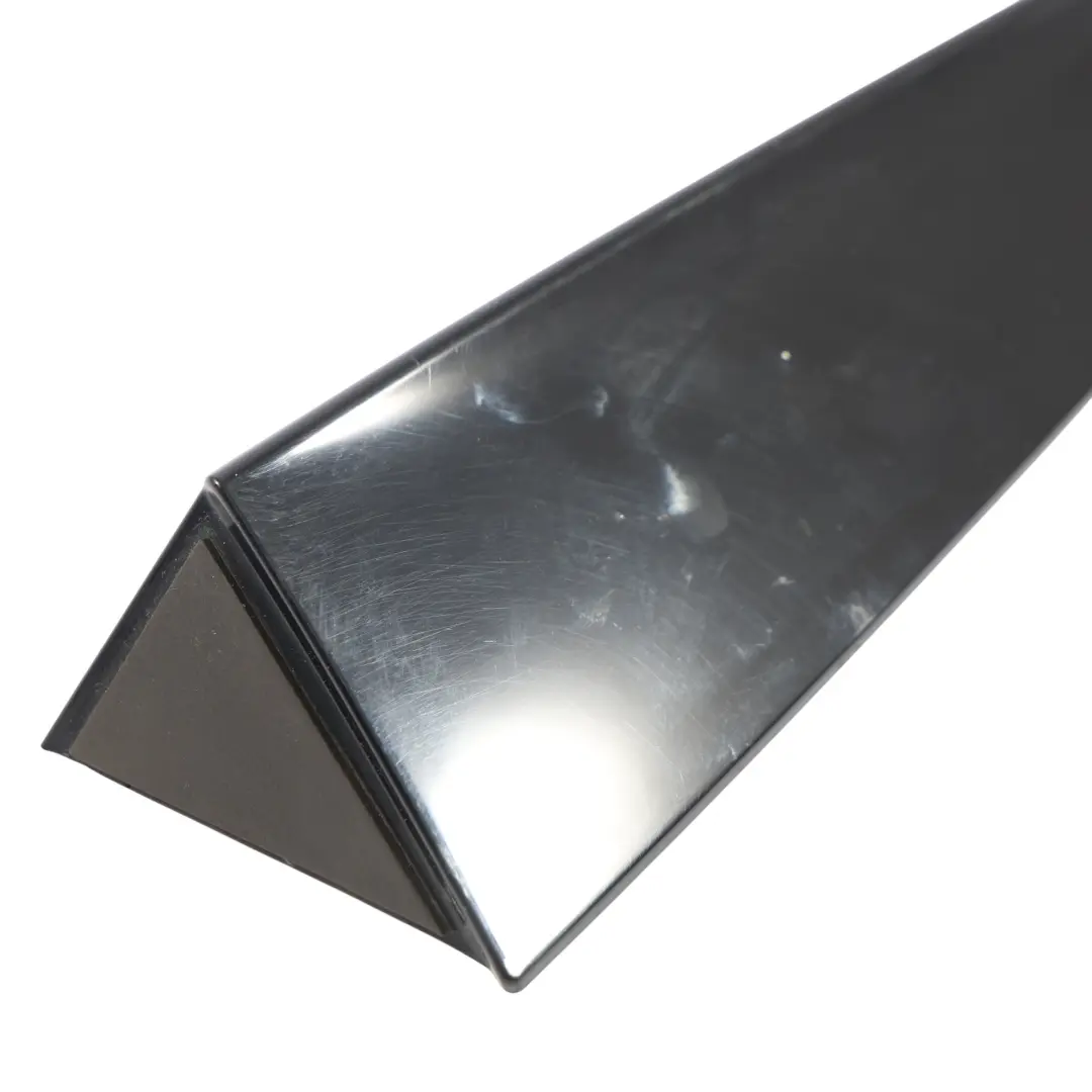 Alerón Vertical Para Portón Trasero Izquierdo para Seat Arona Fr KJ7 con número de pieza 6F9827931B Seat Arona Fr KJ7 Alerón Vertical Para Portón Trasero Izquierdo - SKU 6F9827931B - Número de pieza 6F9827931B