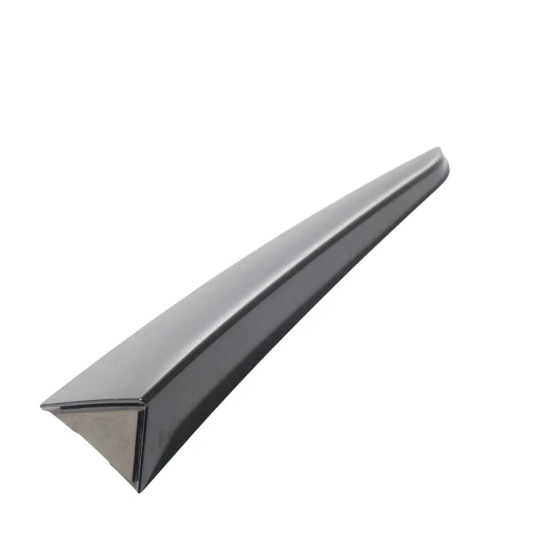 Portellone Posteriore Spoiler Verticale Destro per Seat Arona Fr Kj7 con numero di parte 6F9827932B Seat Arona Fr Kj7 Portellone Posteriore Spoiler Verticale Destro - SKU 6F9827932B - Numero di parte 6F9827932B