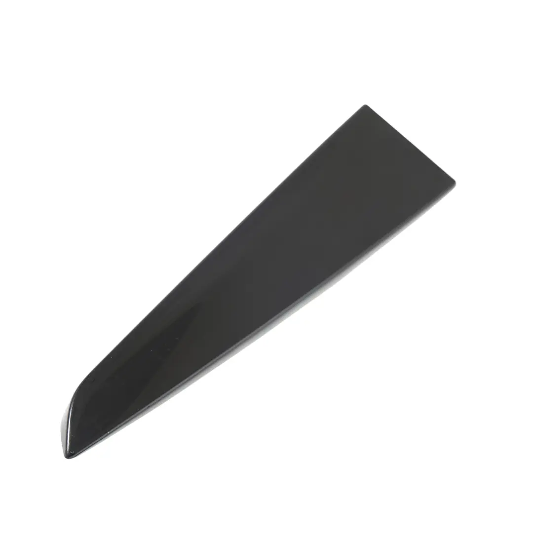 Portellone Posteriore Spoiler Verticale Destro per Seat Arona Fr Kj7 con numero di parte 6F9827932B Seat Arona Fr Kj7 Portellone Posteriore Spoiler Verticale Destro - SKU 6F9827932B - Numero di parte 6F9827932B