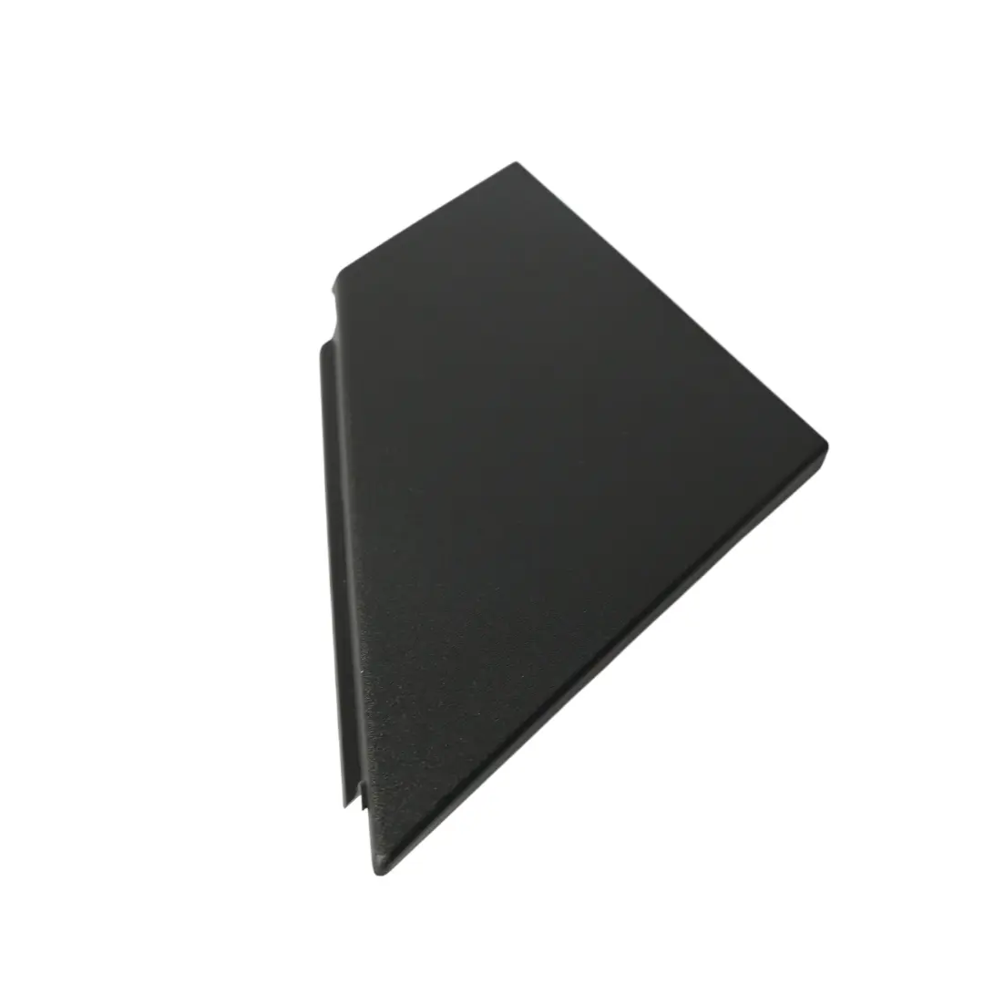 Seat Arona Guarnizione Sportello Anteriore Destro Finestrino - SKU 6F9837638B - Numero di parte 6F9837638B