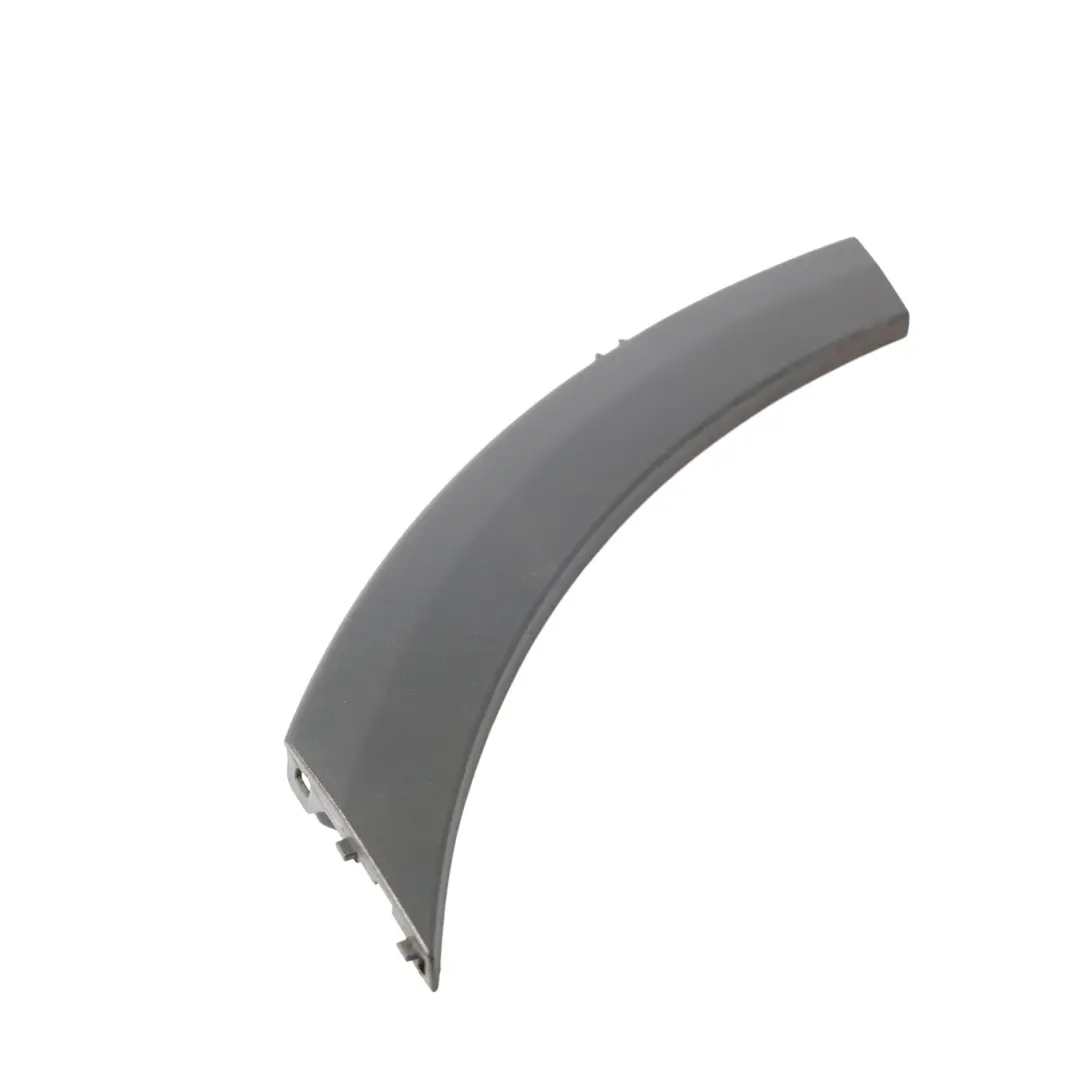 Seat Arona Frk7 Zderzak Tylny Błotnik Listwa Ochronna Tył Lewy - SKU 6F9853025 - Numer Części 6F9853025