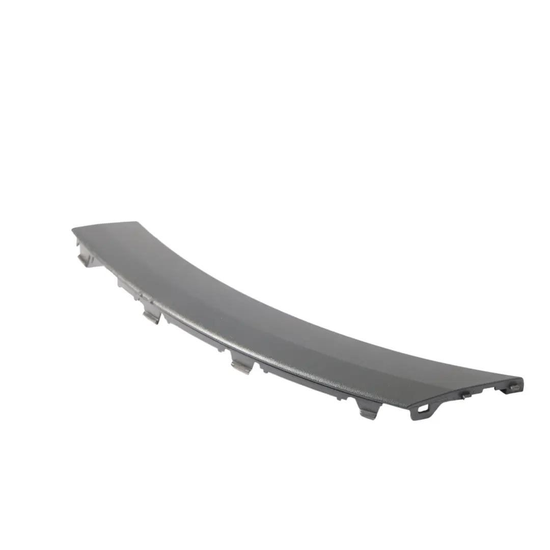 Frk7 Paraurti Ruota Posteriore Ali Striscia Sinistra per Seat Arona con numero di parte 6F9853025 Seat Arona Frk7 Paraurti Ruota Posteriore Ali Striscia Sinistra - SKU 6F9853025 - Numero di parte 6F9853025