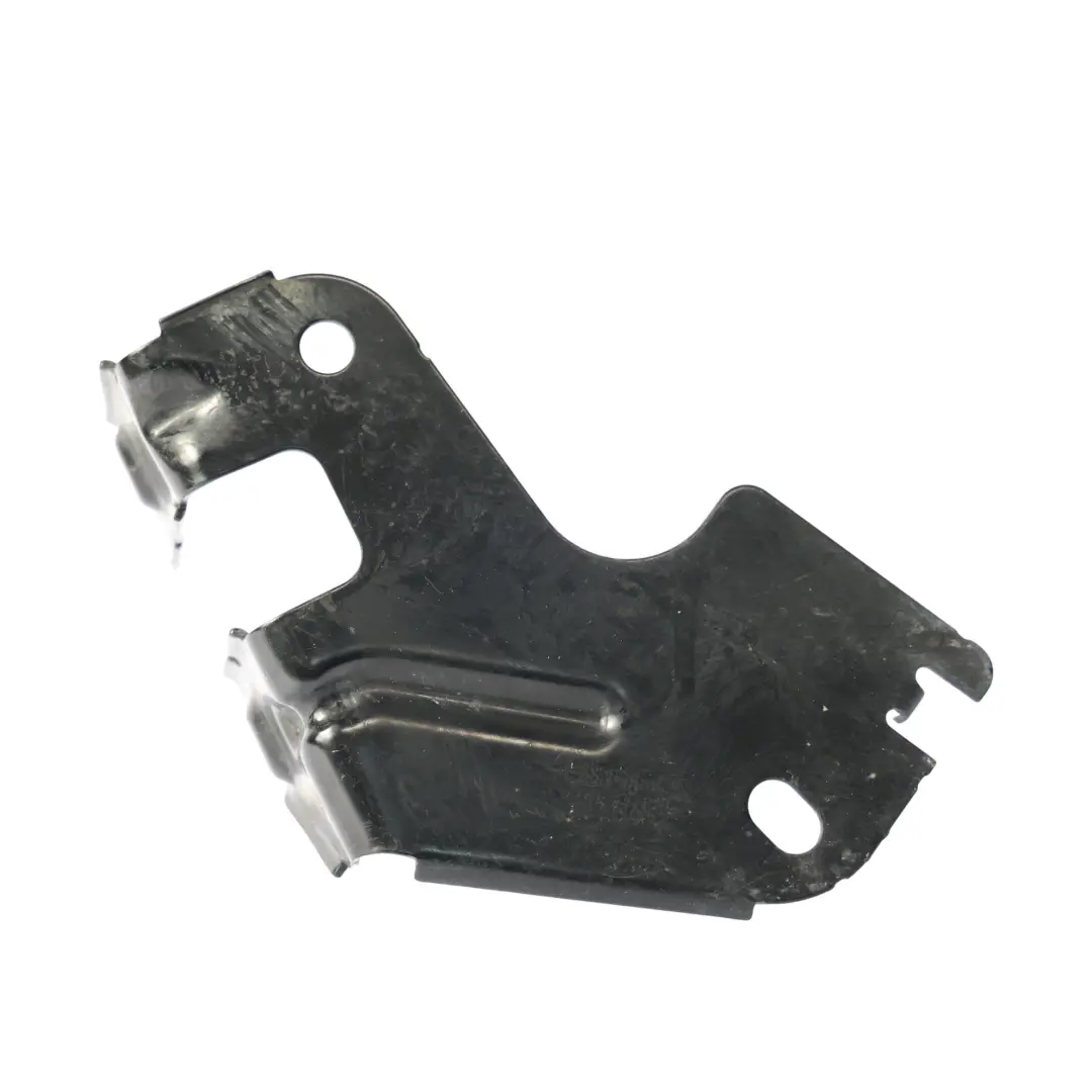 Seat Arona KJ7 Antena Antena Soporte Soporte - SKU 6F9919909 - Número de pieza 6F9919909