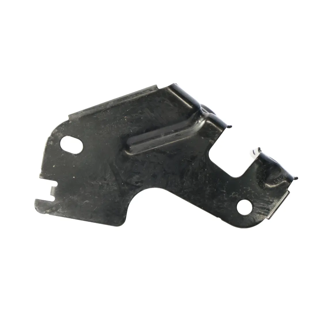 Seat Arona KJ7 Antena Antena Soporte Soporte - SKU 6F9919909 - Número de pieza 6F9919909