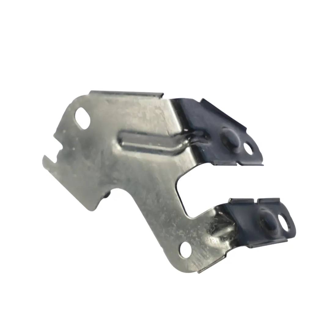 Seat Arona KJ7 Antenneneinheit Halterung - SKU 6F9919909 - Teilenummer 6F9919909