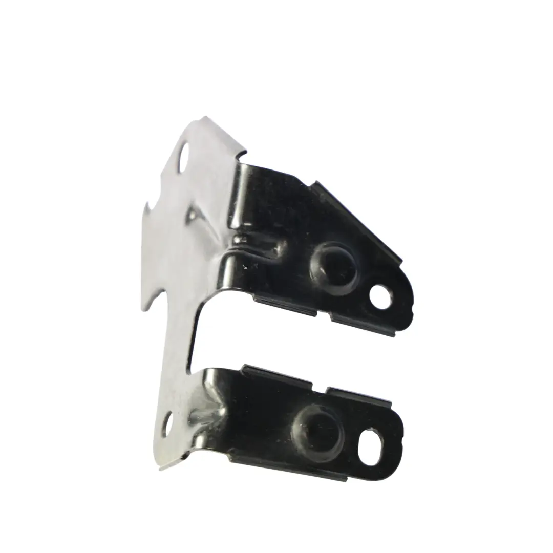 Uchwyt Mocowanie Wspornik Anteny do Seat Arona KJ7 o numerze 6F9919909 Seat Arona KJ7 Uchwyt Mocowanie Wspornik Anteny - SKU 6F9919909 - Numer Części 6F9919909