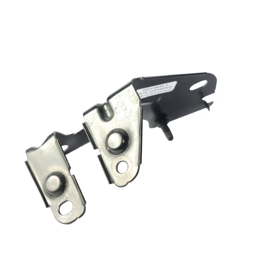 Antenneneinheit Halterung für Seat Arona KJ7 mit Teilenummer 6F9919909 Seat Arona KJ7 Antenneneinheit Halterung - SKU 6F9919909 - Teilenummer 6F9919909