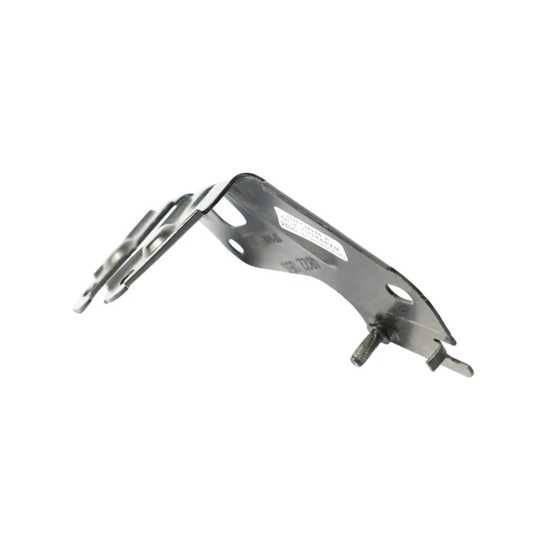 Seat Arona KJ7 Antena Antena Soporte Soporte - SKU 6F9919909 - Número de pieza 6F9919909