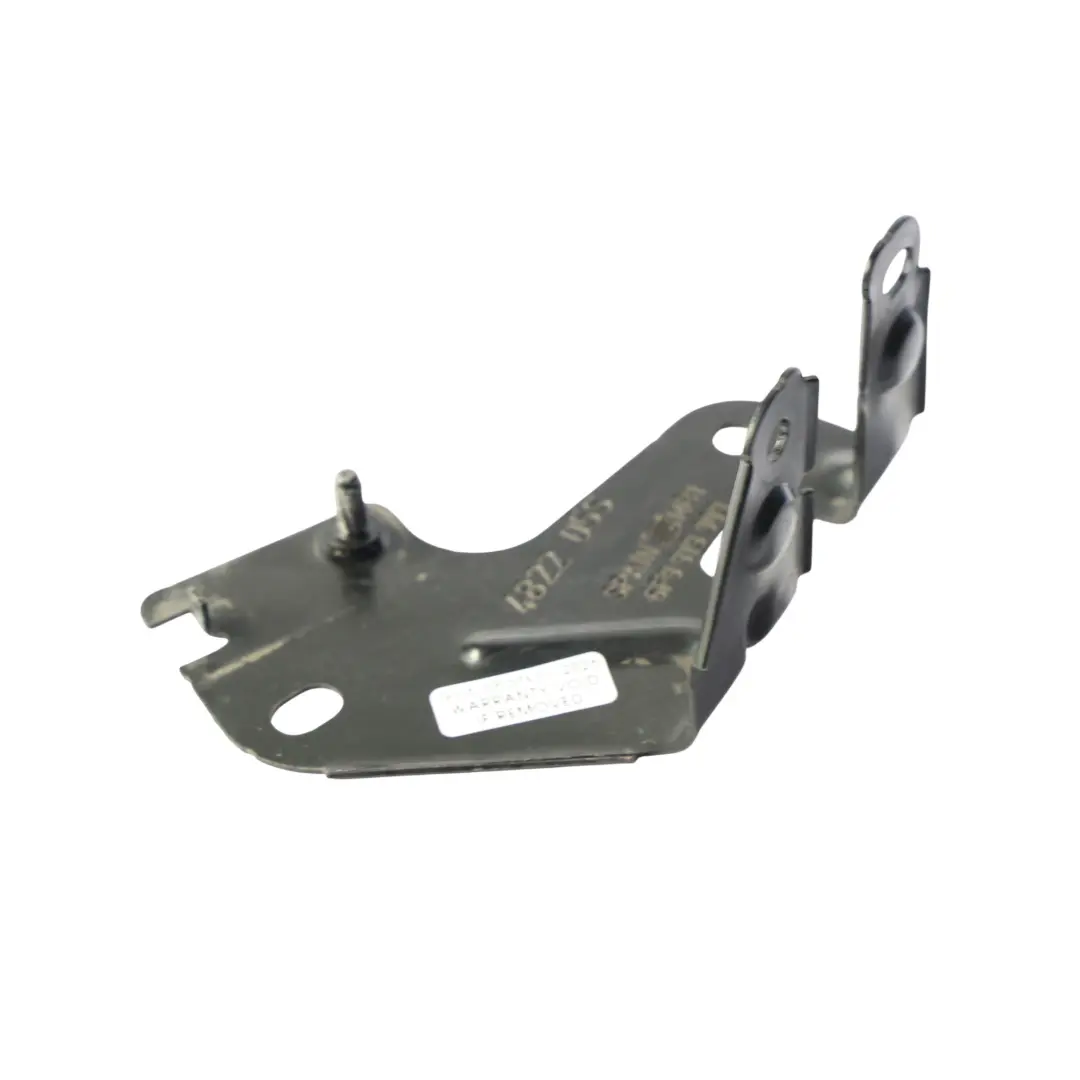 Seat Arona KJ7 Antena Antena Soporte Soporte - SKU 6F9919909 - Número de pieza 6F9919909