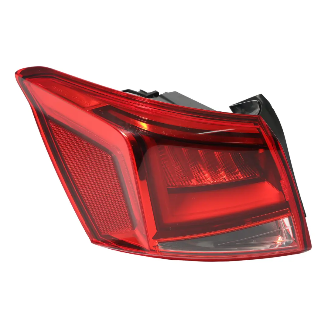 Seat Arona FR KJ7 Luz Trasera LED Izquierda - SKU 6F9945207B - Número de pieza 6F9945207B
