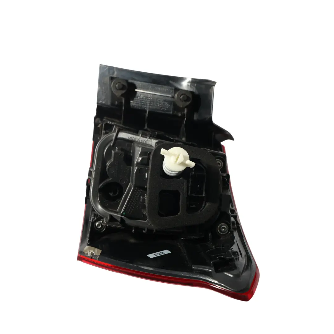 Seat Arona FR KJ7 Fanale Posteriore A LED Sinistro - SKU 6F9945207B - Numero di parte 6F9945207B