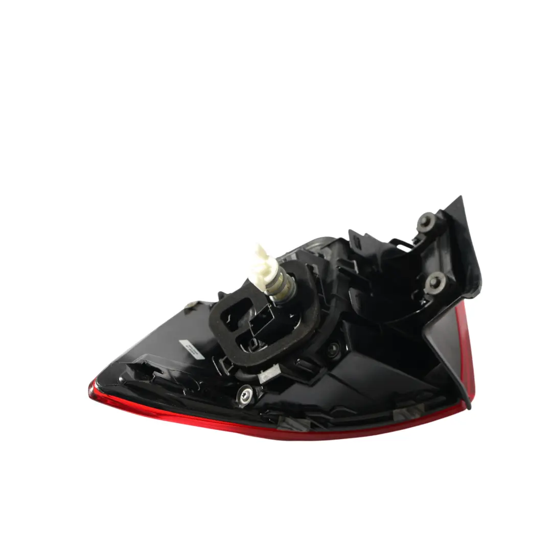 Feu Arrière LED Gauche pour Seat Arona FR KJ7 à propos du numéro de pièce 6F9945207B Seat Arona FR KJ7 Feu Arrière LED Gauche - SKU 6F9945207B - Numéro de pièce 6F9945207B