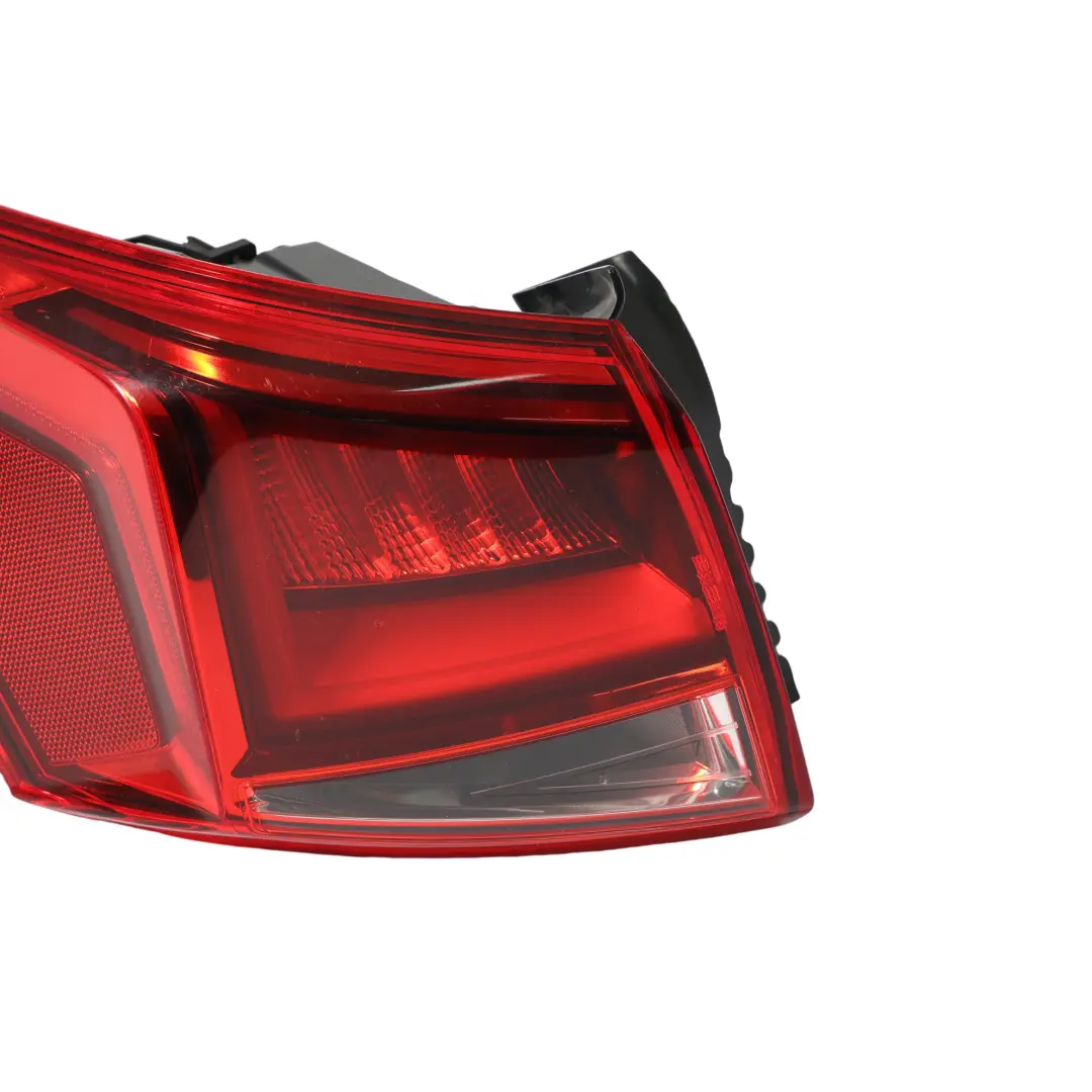 Seat Arona FR KJ7 Lampa Tylna LED Lewy Tył - SKU 6F9945207B - Numer Części 6F9945207B