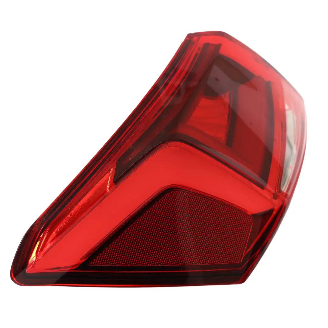 Seat Arona FR KJ7 LED Rücklicht Lampe Links - SKU 6F9945207B - Teilenummer 6F9945207B