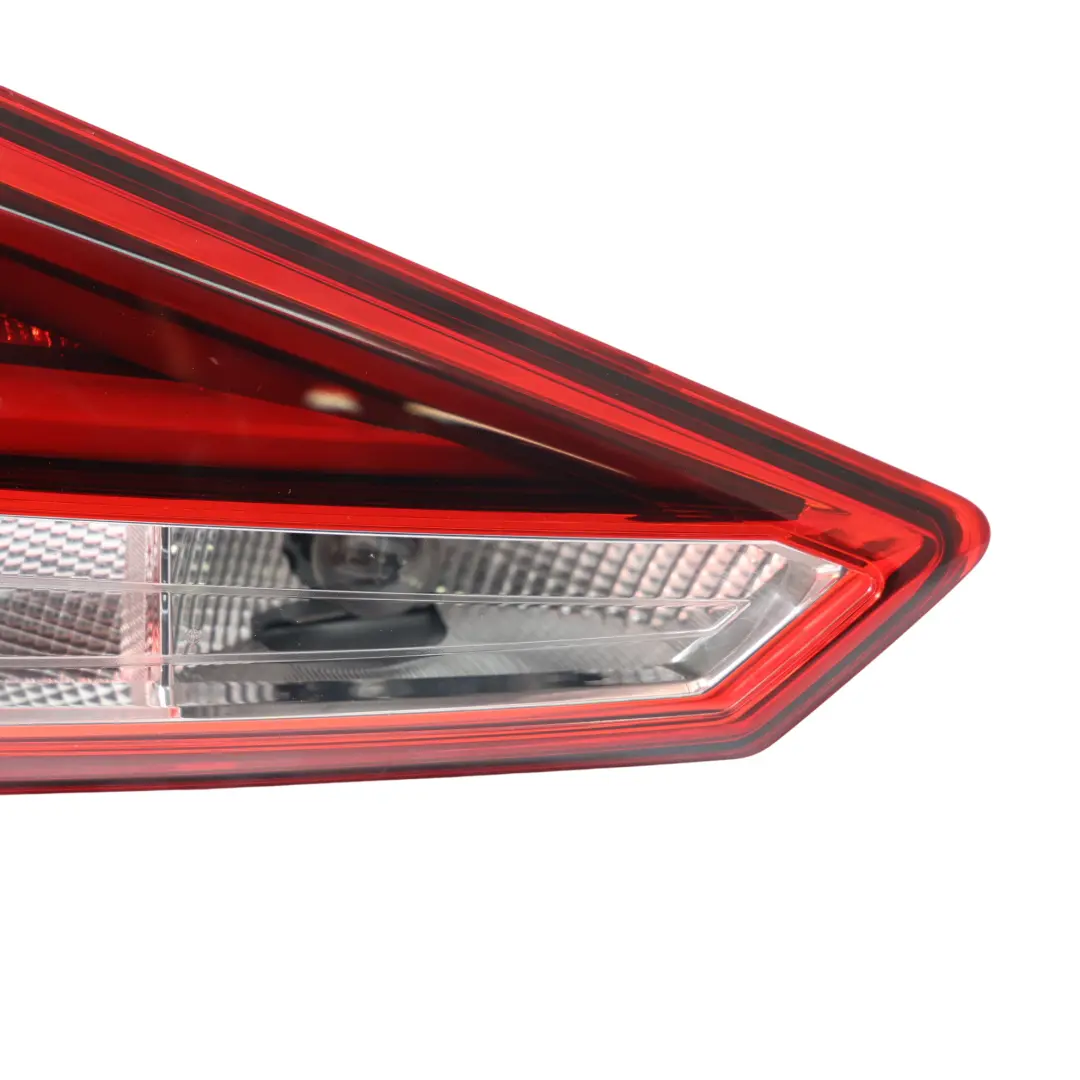 Seat Arona FR KJ7 Rear Inner Tail Light Lamp Left N/S Passenger Side - SKU RHD-6F9945307E - Part number 6F9945307E
