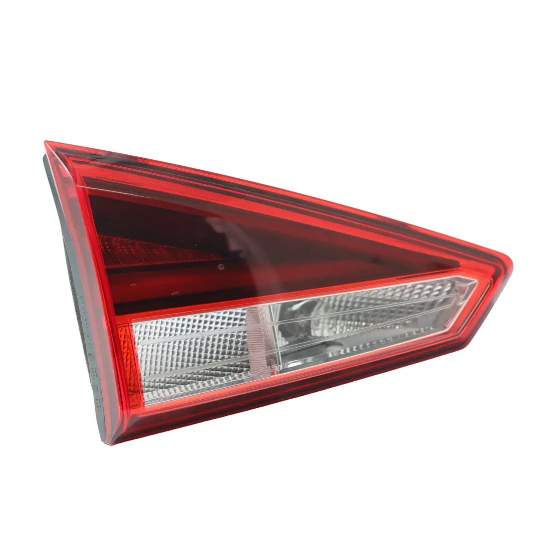 Seat Arona FR KJ7 Rear Inner Tail Light Lamp Left N/S Passenger Side - SKU RHD-6F9945307E - Part number 6F9945307E