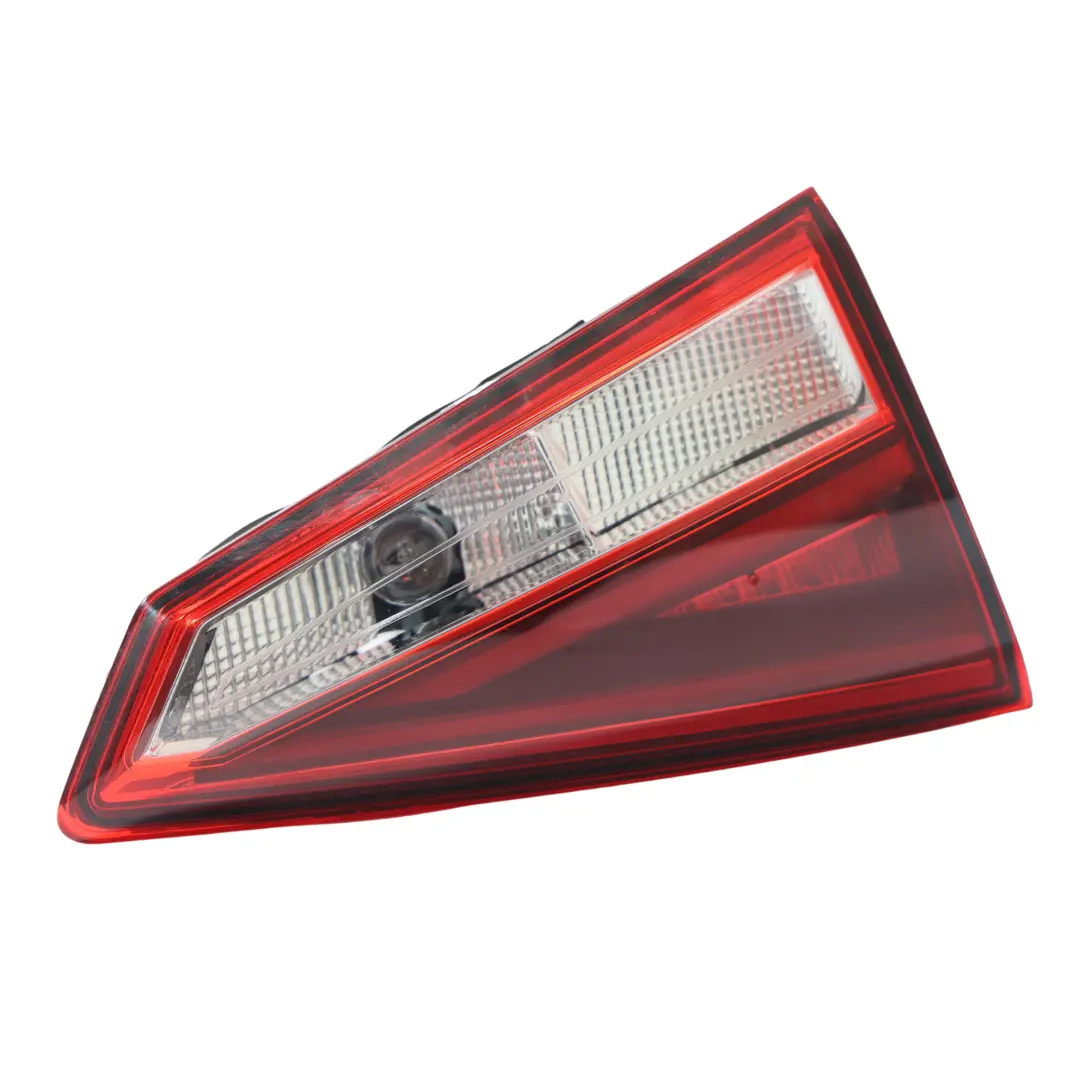 Inner Tail Light Lamp Left N/S Passenger Side to Seat Arona FR KJ7 Rear with Part number 6F9945307E Seat Arona FR KJ7 Rear Inner Tail Light Lamp Left N/S Passenger Side - SKU RHD-6F9945307E - Part number 6F9945307E