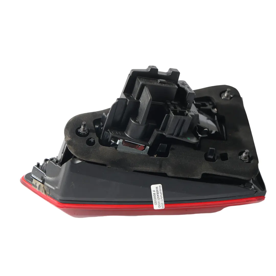 Inner Tail Light Lamp Left N/S Passenger Side to Seat Arona FR KJ7 Rear with Part number 6F9945307E Seat Arona FR KJ7 Rear Inner Tail Light Lamp Left N/S Passenger Side - SKU RHD-6F9945307E - Part number 6F9945307E