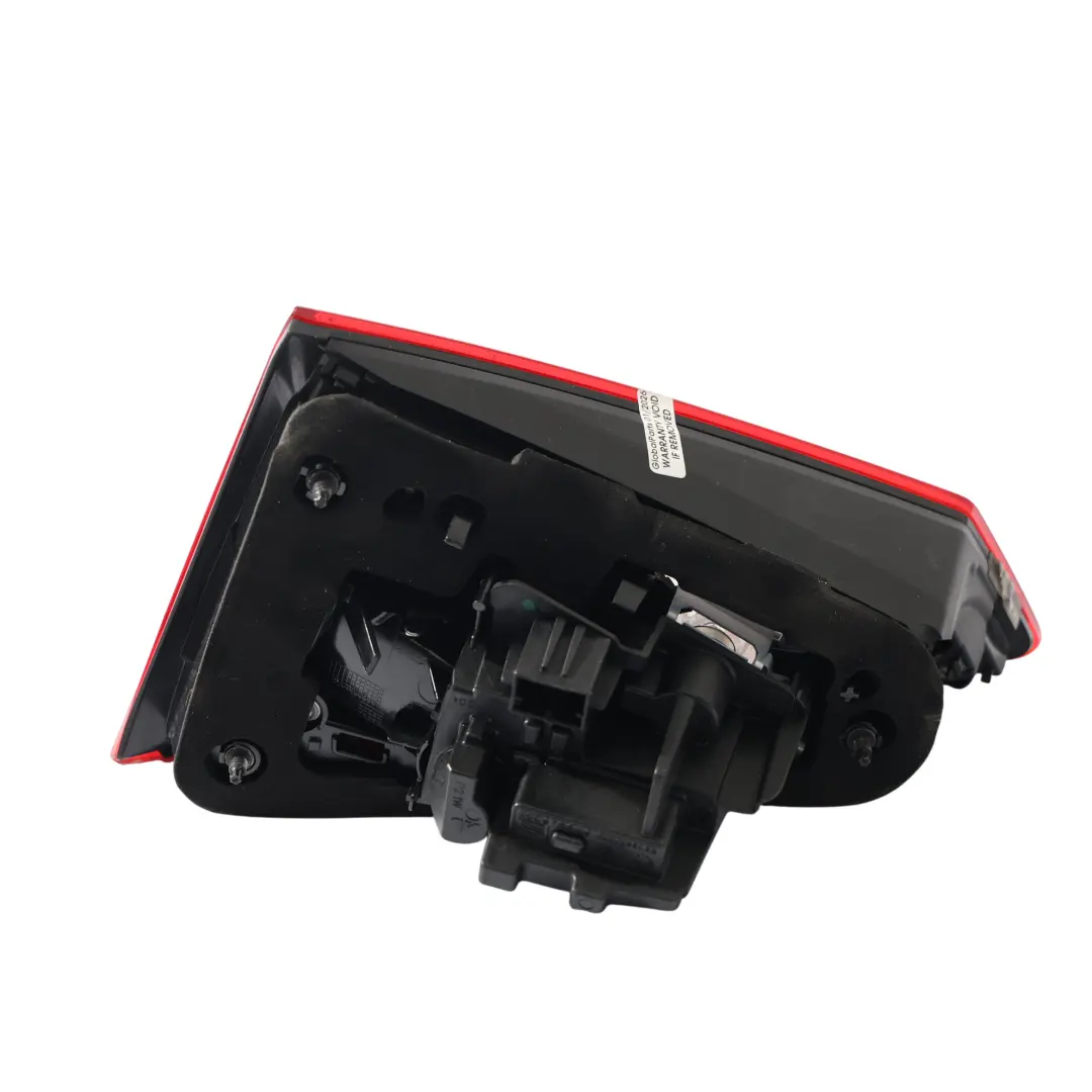 Inner Tail Light Lamp Left N/S Passenger Side to Seat Arona FR KJ7 Rear with Part number 6F9945307E Seat Arona FR KJ7 Rear Inner Tail Light Lamp Left N/S Passenger Side - SKU RHD-6F9945307E - Part number 6F9945307E