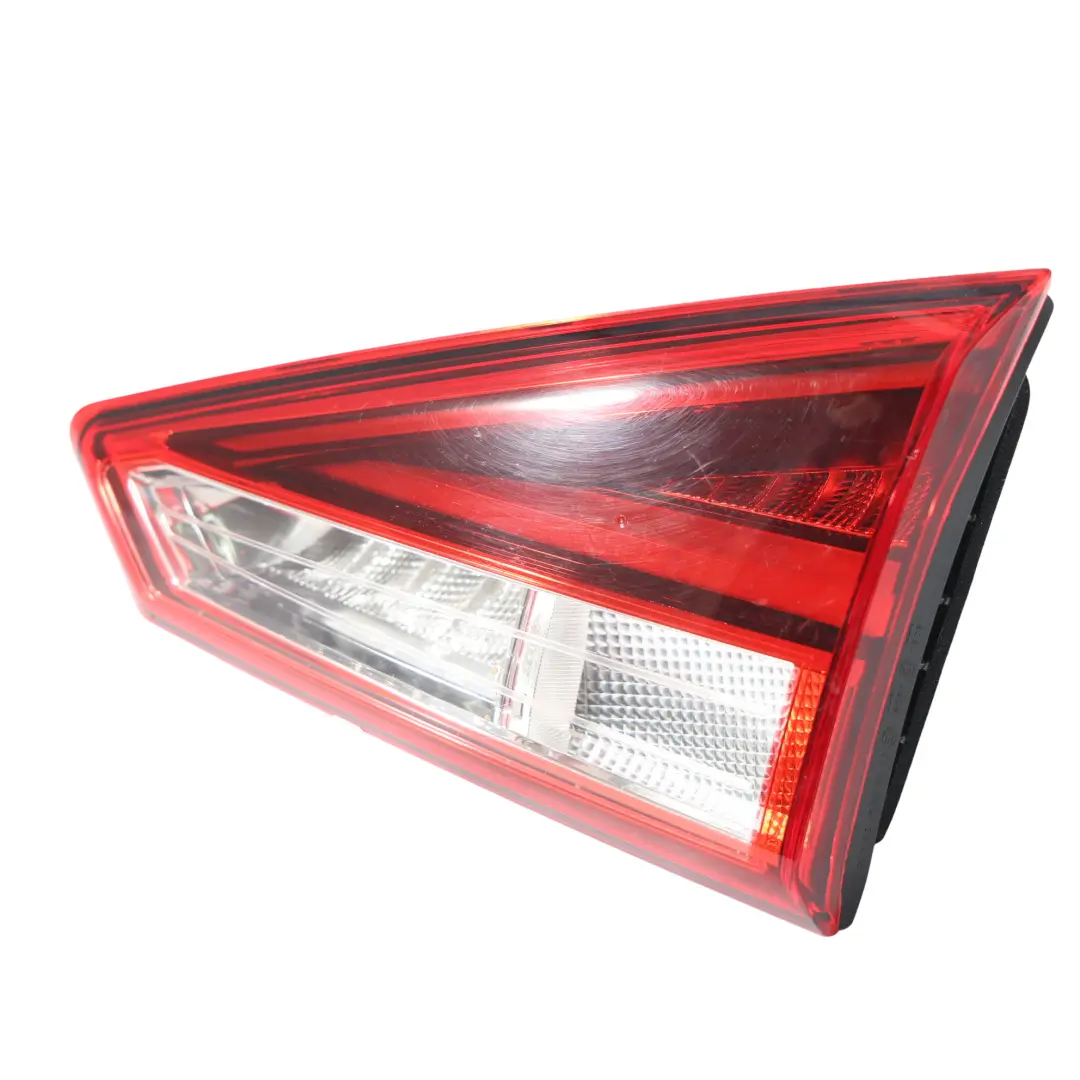 LED Luz Trasera Luz Antiniebla Trasera Derecha para Seat Arona Fr Kj7 con número de pieza 6F9945308E Seat Arona Fr Kj7 LED Luz Trasera Luz Antiniebla Trasera Derecha - SKU RHD-6F9945308E - Número de pieza 6F9945308E