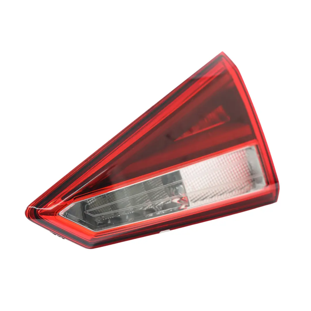 Seat Arona Fr Kj7 Lampa Światło Przeciwmgnielne Tył Prawo - SKU RHD-6F9945308E - Numer Części 6F9945308E