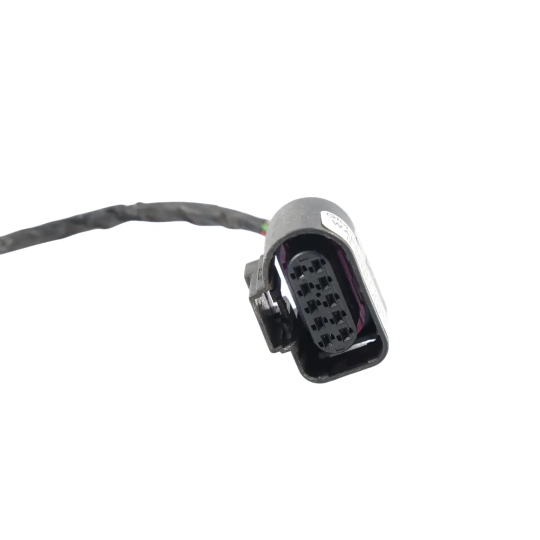 Cable Arnés Cableado Sensor Aparcamiento Trasero para Seat Arona FR KJ7 con número de pieza 6F9971251B Seat Arona FR KJ7 Cable Arnés Cableado Sensor Aparcamiento Trasero - SKU 6F9971251B - Número de pieza 6F9971251B
