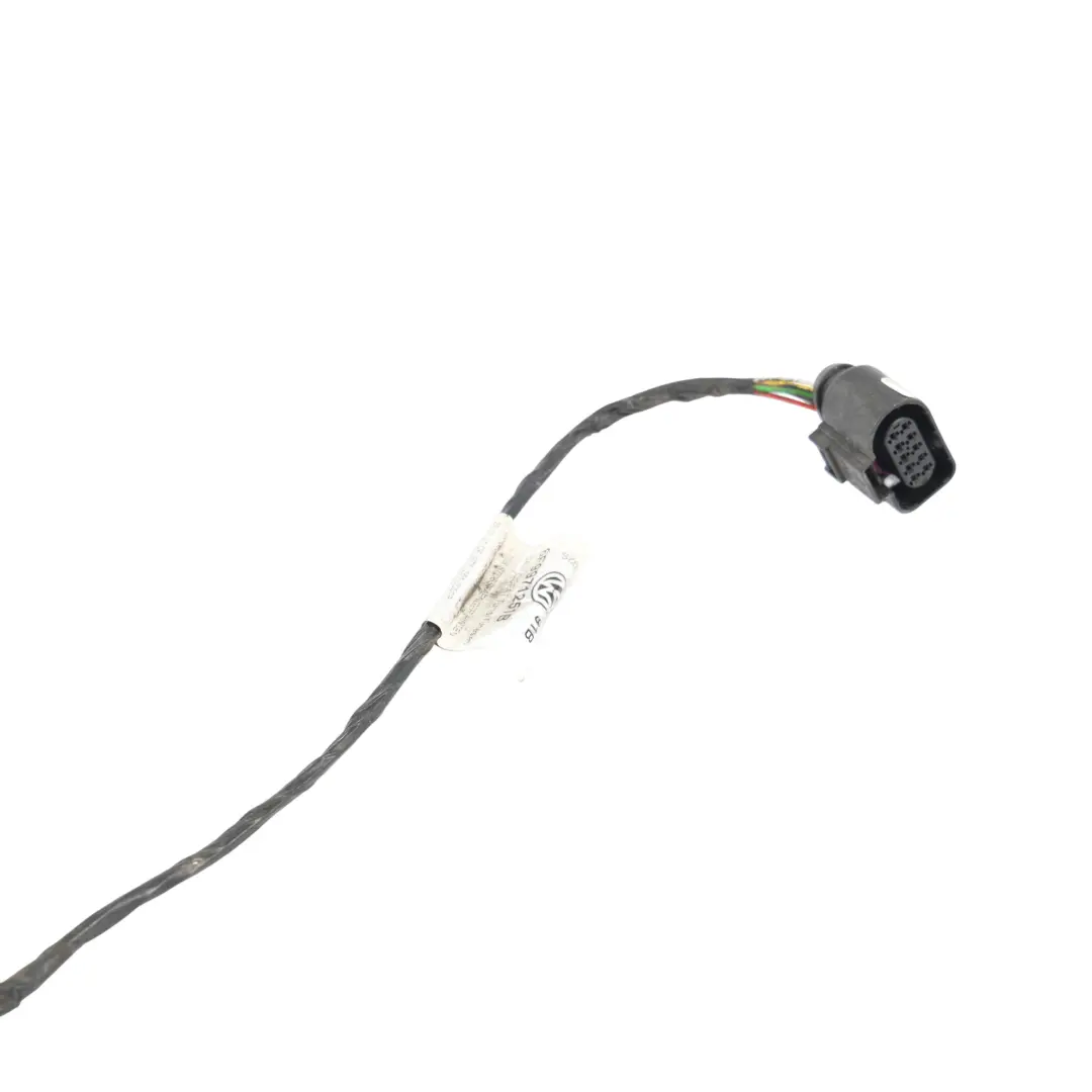 Seat Arona FR KJ7 Hinten Parksensor Kabelbaum Kabel - SKU 6F9971251B - Teilenummer 6F9971251B