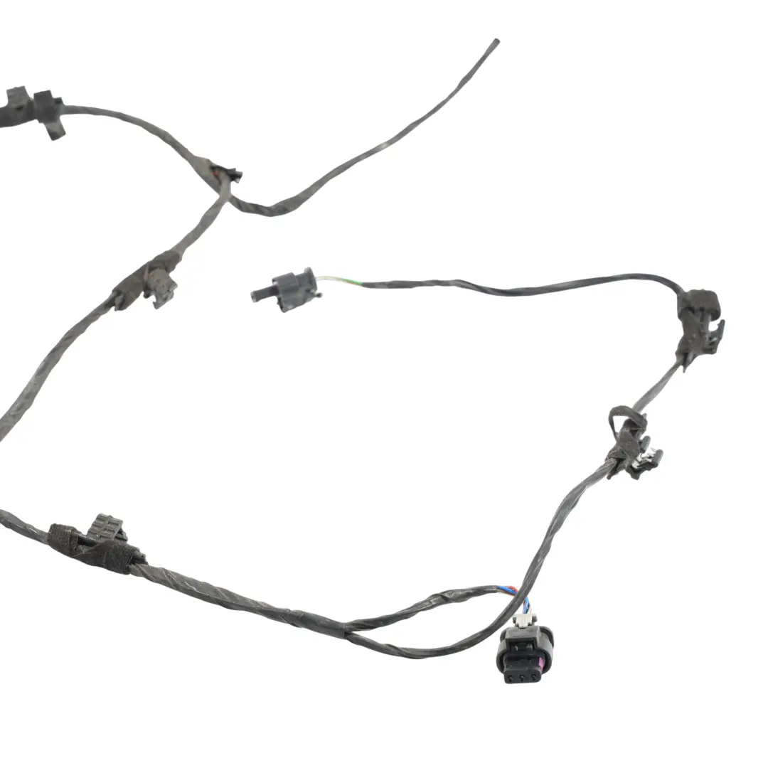 Parking Sensor Wiring Loom Harness Cable to Seat Arona FR KJ7 Rear with Part number 6F9971251B Seat Arona FR KJ7 Rear Parking Sensor Wiring Loom Harness Cable - SKU 6F9971251B - Part number 6F9971251B
