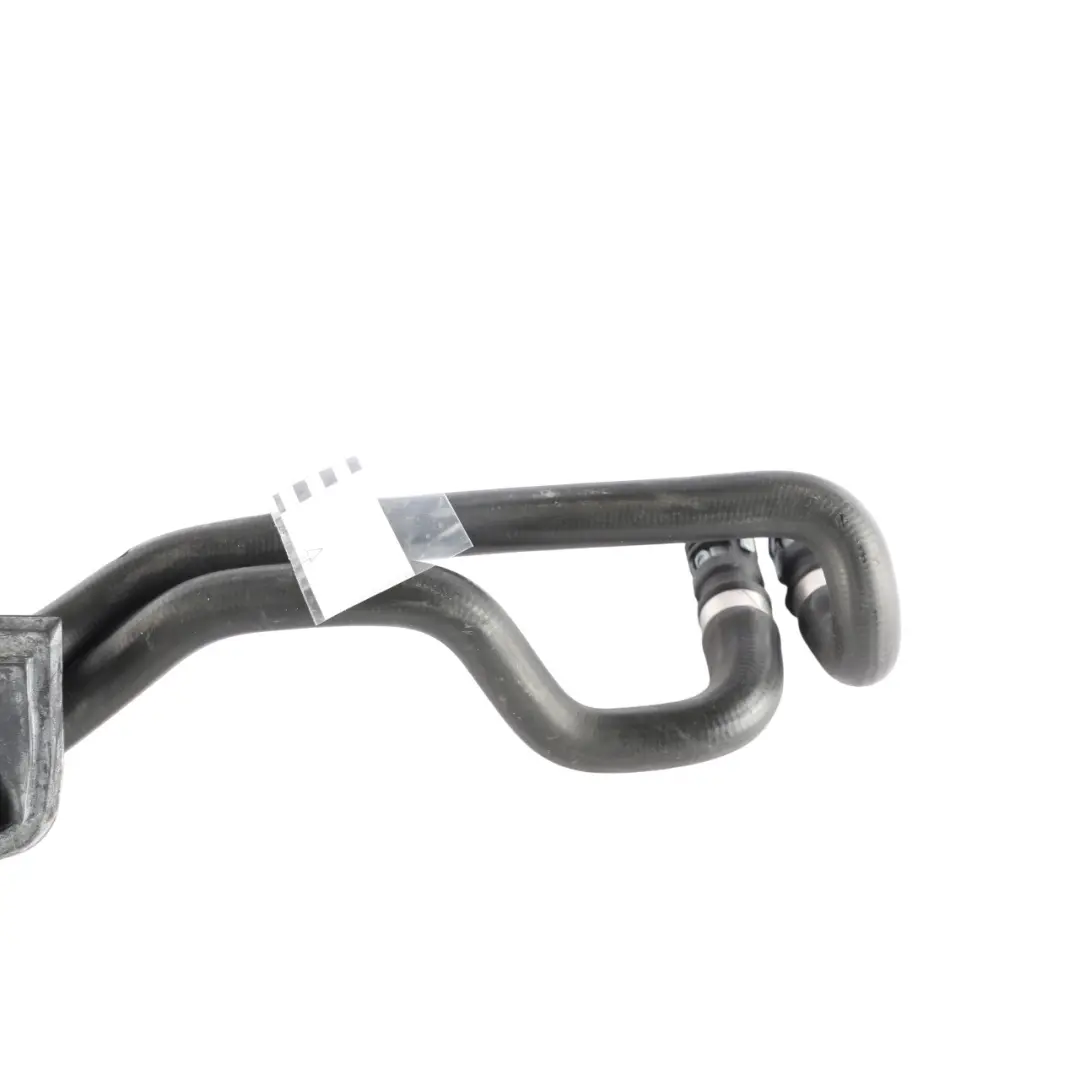 Coolant Hoses Pipes 2.0 AJ200 to Land Rover Discovery Sport L550 with Part number 6G91-18C266-CG Land Rover Discovery Sport L550 Coolant Hoses Pipes 2.0 AJ200 - SKU 6G91-18C266-CG - Part number 6G91-18C266-CG