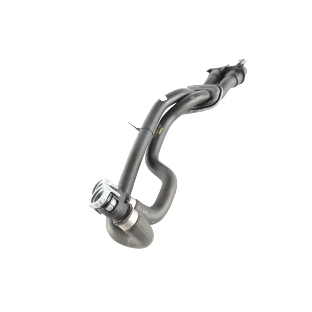 Tubi Refrigeranti 2.0 AJ200 per Land Rover Discovery Sport L550 con numero di parte 6G91-18C266-CG Land Rover Discovery Sport L550 Tubi Refrigeranti 2.0 AJ200 - SKU 6G91-18C266-CG - Numero di parte 6G91-18C266-CG