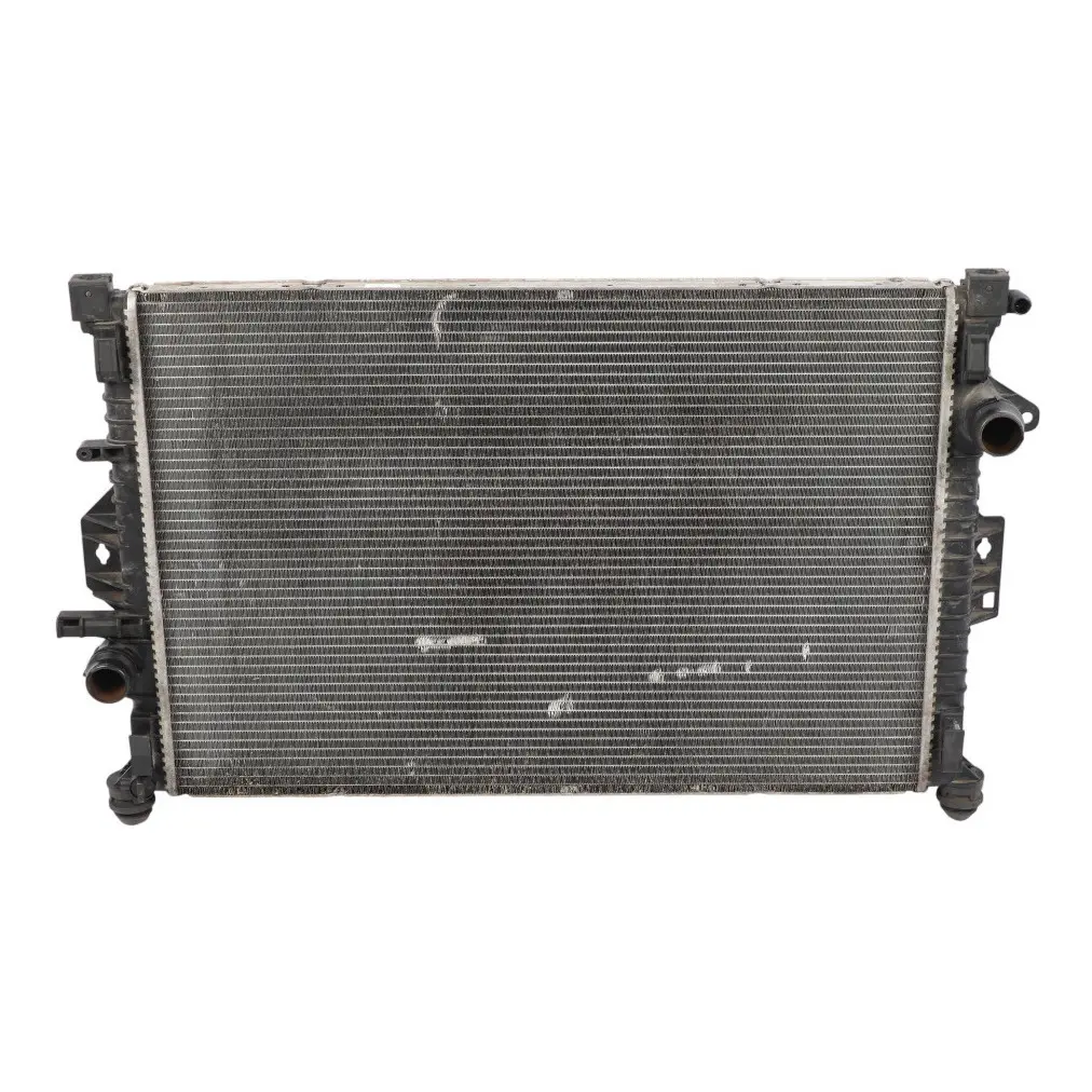 Land Rover Freelander 2 L359 2.2 CRDI Diesel Water Cooling Radiator 6G918C342CF