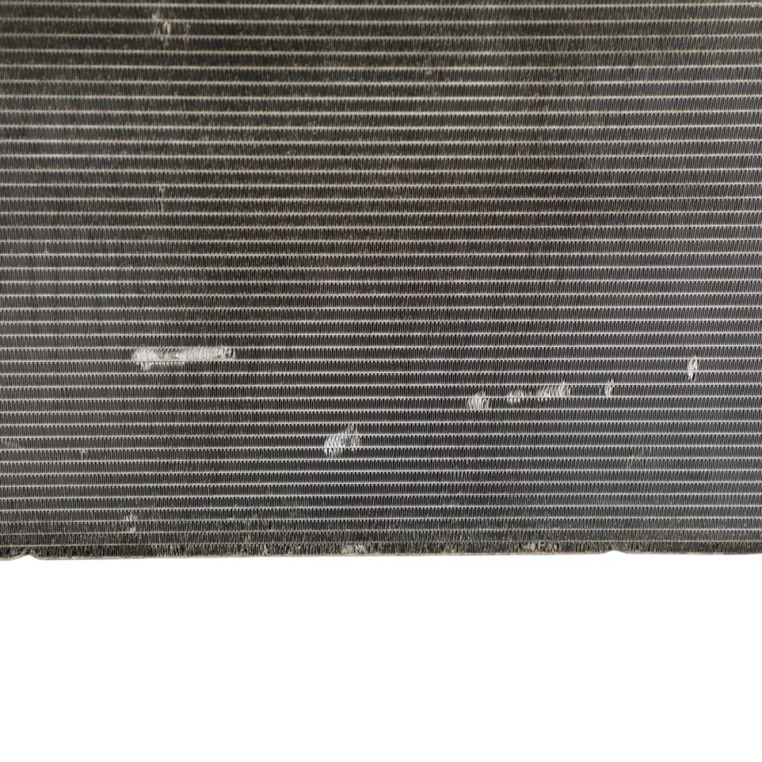 Land Rover Freelander 2 L359 2.2 CRDI Diesel Water Cooling Radiator 6G918C342CF - SKU 6G91-8C342-CF - Part number 6G91-8C342-CF