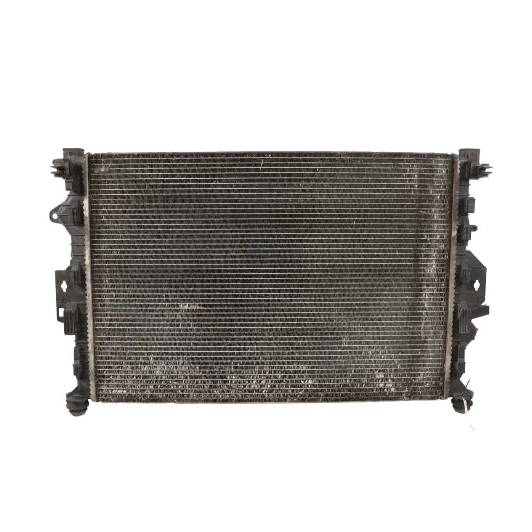 Land Rover Freelander 2 L359 2.2 CRDI Diesel Water Cooling Radiator 6G918C342CF - SKU 6G91-8C342-CF - Part number 6G91-8C342-CF