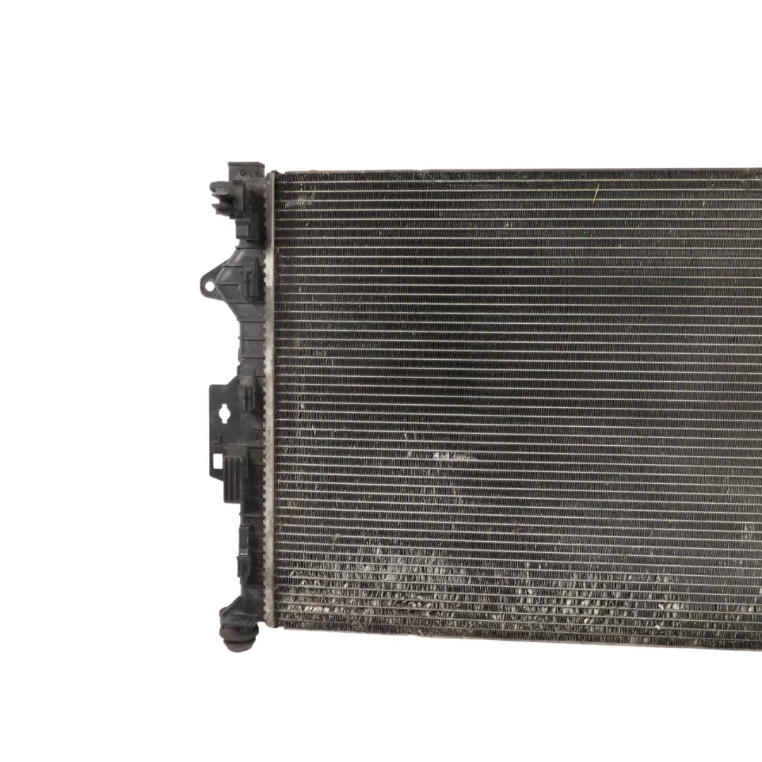 Water Cooling Radiator 6G918C342CF to Land Rover Freelander 2 L359 2.2 CRDI Diesel with Part number 6G91-8C342-CF Land Rover Freelander 2 L359 2.2 CRDI Diesel Water Cooling Radiator 6G918C342CF - SKU 6G91-8C342-CF - Part number 6G91-8C342-CF