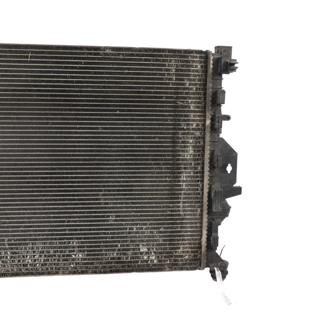 Land Rover Freelander 2 L359 2.2 CRDI Diesel Water Cooling Radiator 6G918C342CF - SKU 6G91-8C342-CF - Part number 6G91-8C342-CF