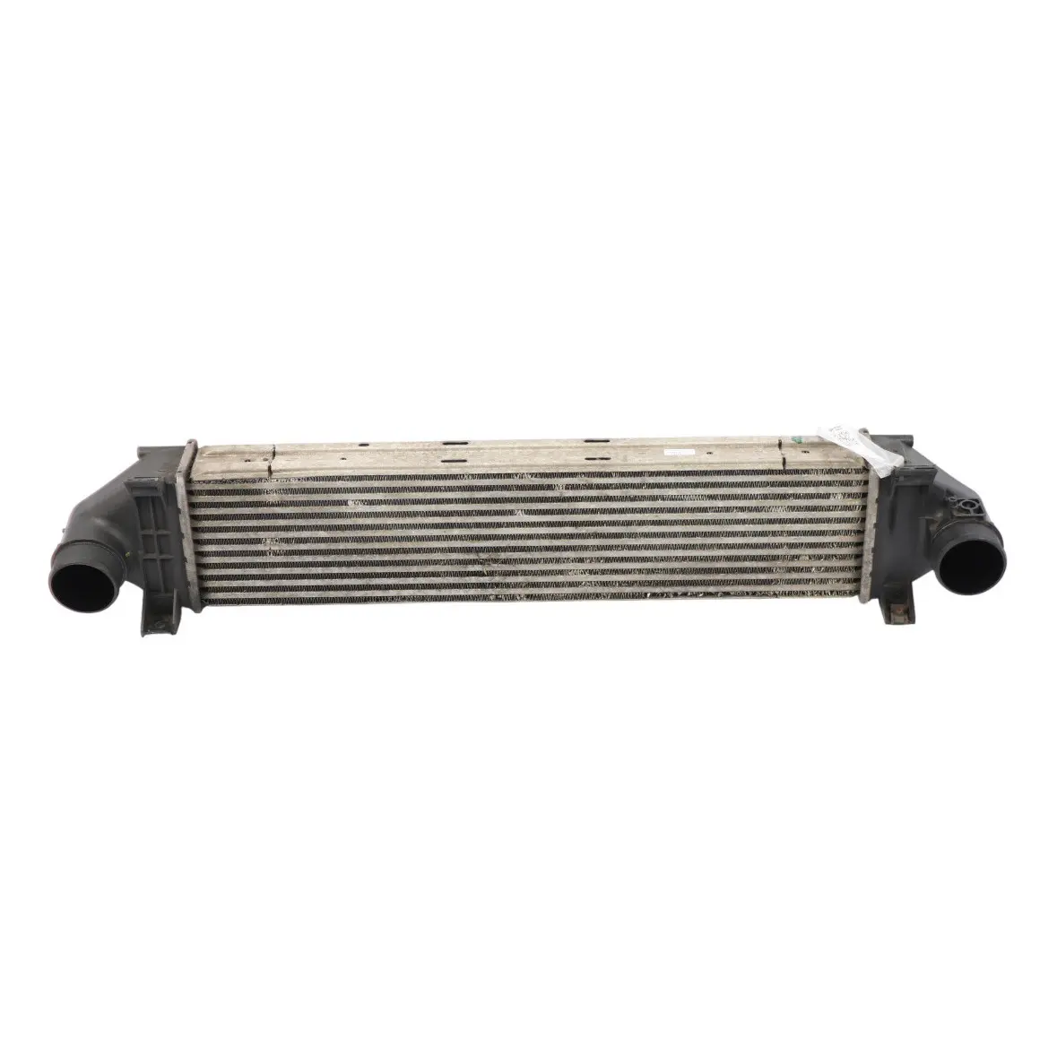 Land Rover Freelander 2 L359 2.2 CRDI Diesel Intercooler 6G919L440EE LR030762
