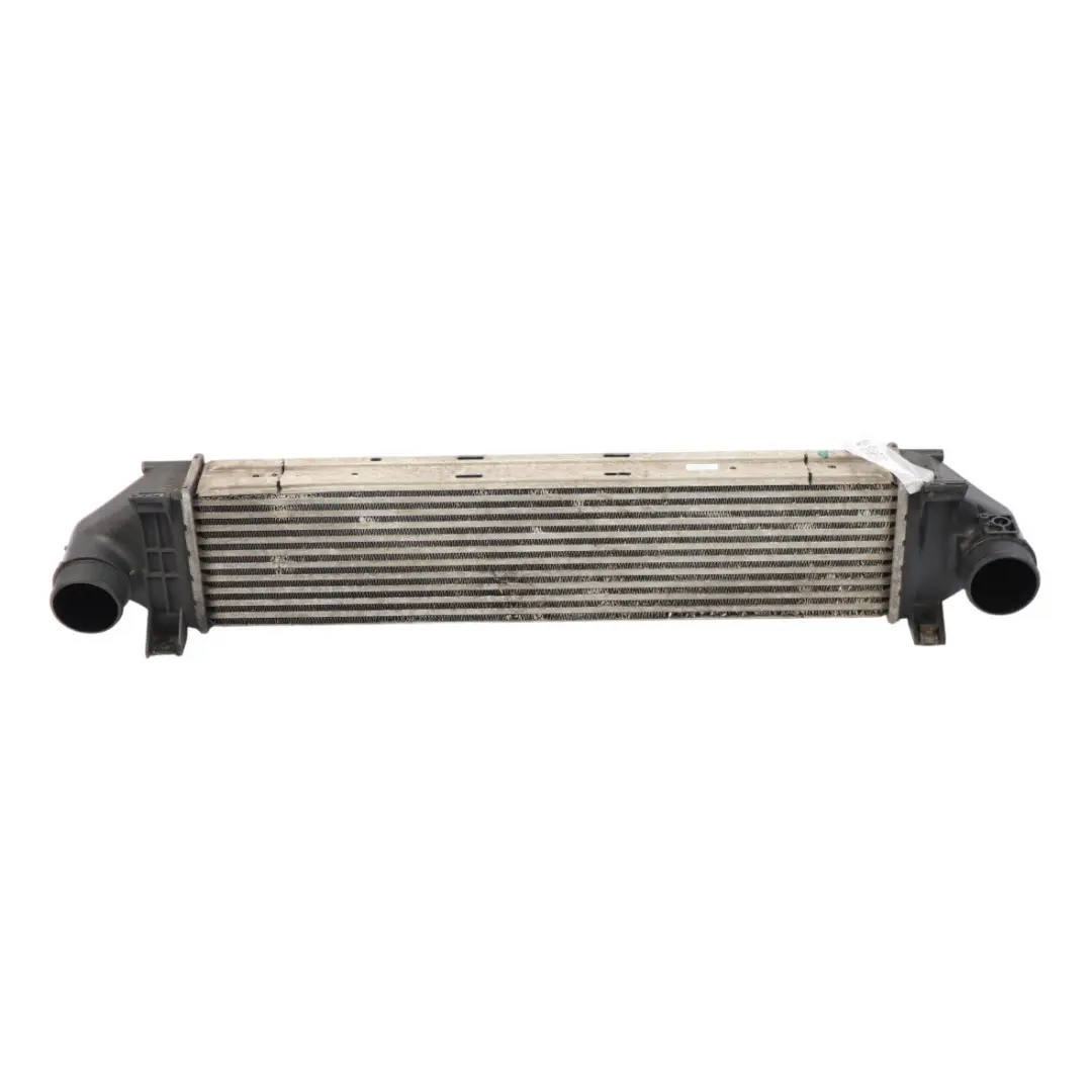 6G919L440EE LR030762 to Land Rover Freelander 2 L359 2.2 CRDI Diesel Intercooler with Part number 6G91-9L440-EE Land Rover Freelander 2 L359 2.2 CRDI Diesel Intercooler 6G919L440EE LR030762 - SKU 6G91-9L440-EE - Part number 6G91-9L440-EE