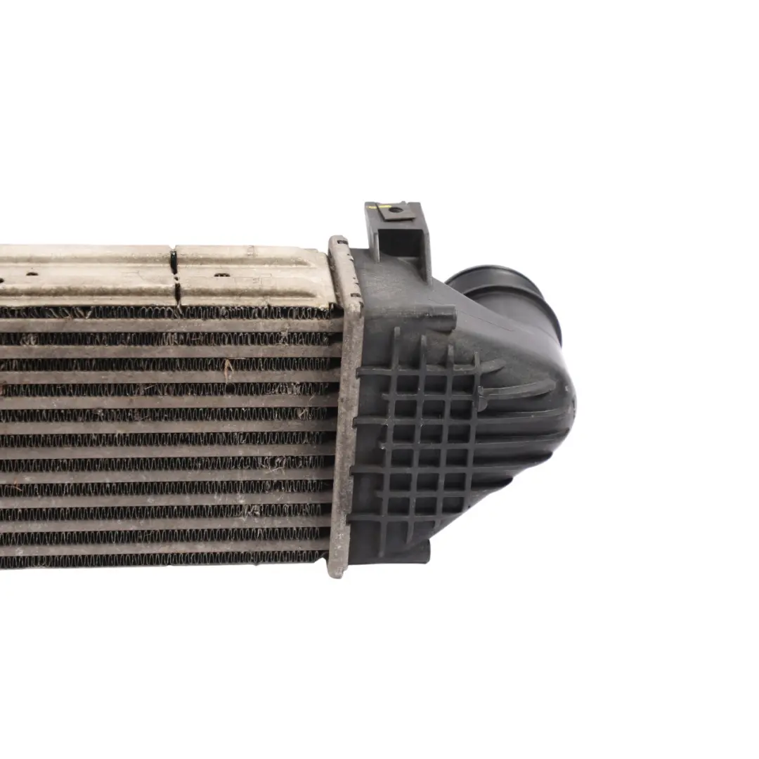 Land Rover Freelander 2 L359 2.2 CRDI Diesel Intercooler 6G919L440EE LR030762 - SKU 6G91-9L440-EE - Part number 6G91-9L440-EE