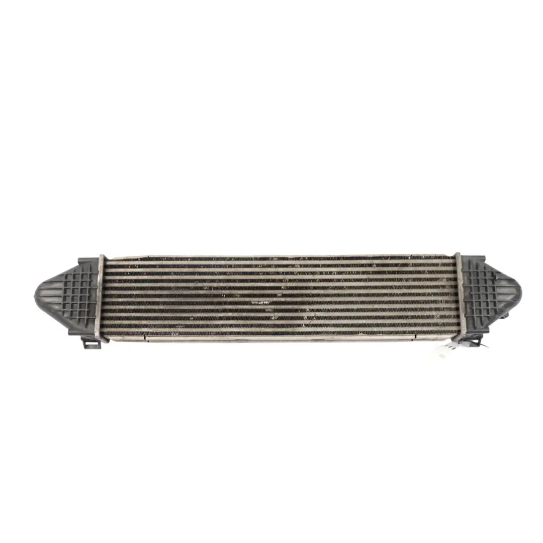 6G919L440EE LR030762 to Land Rover Freelander 2 L359 2.2 CRDI Diesel Intercooler with Part number 6G91-9L440-EE Land Rover Freelander 2 L359 2.2 CRDI Diesel Intercooler 6G919L440EE LR030762 - SKU 6G91-9L440-EE - Part number 6G91-9L440-EE