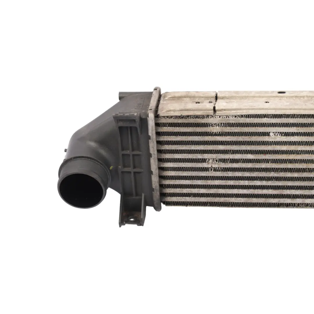 Land Rover Freelander 2 L359 2.2 CRDI Diesel Intercooler 6G919L440EE LR030762 - SKU 6G91-9L440-EE - Part number 6G91-9L440-EE