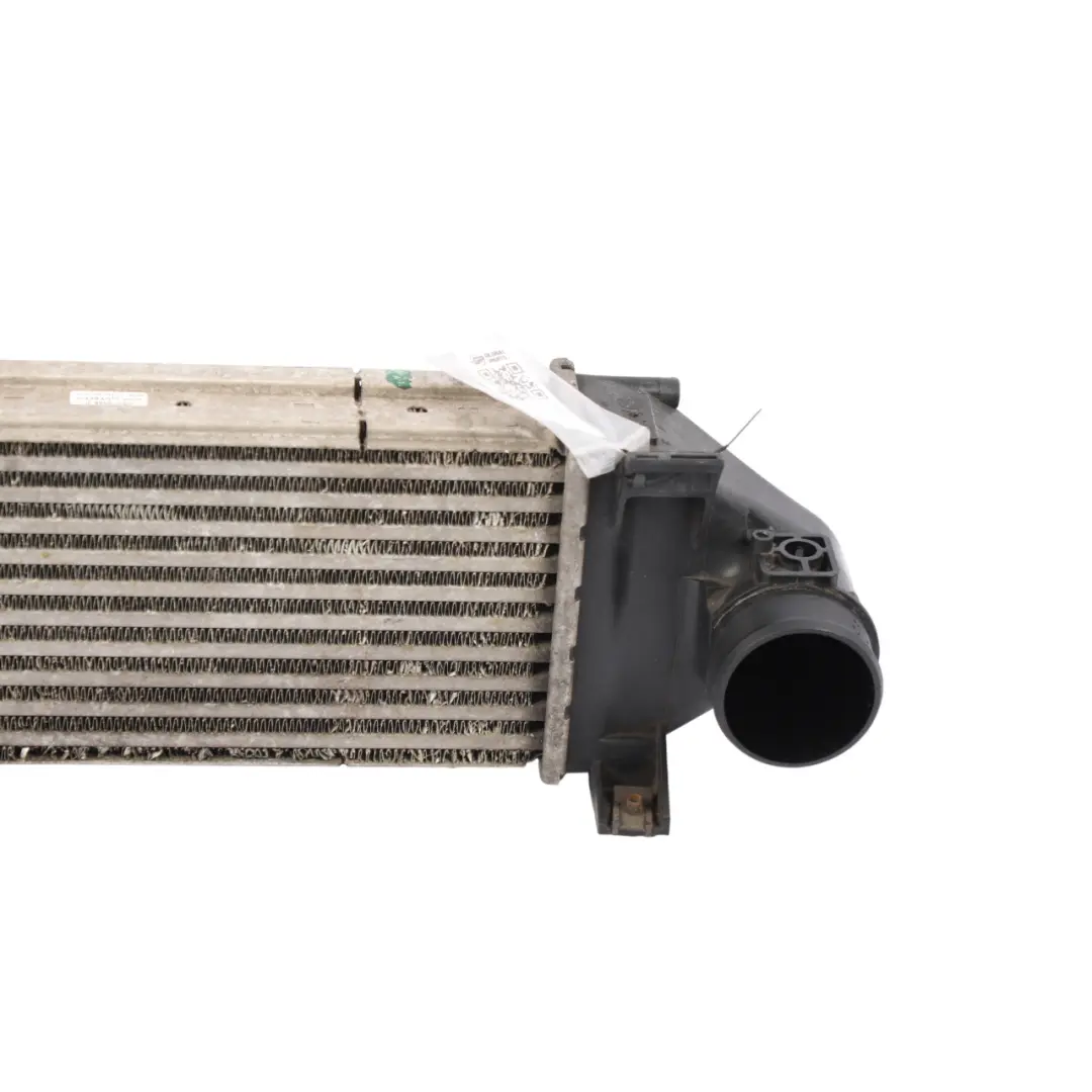 Land Rover Freelander 2 L359 2.2 CRDI Diesel Intercooler 6G919L440EE LR030762 - SKU 6G91-9L440-EE - Part number 6G91-9L440-EE