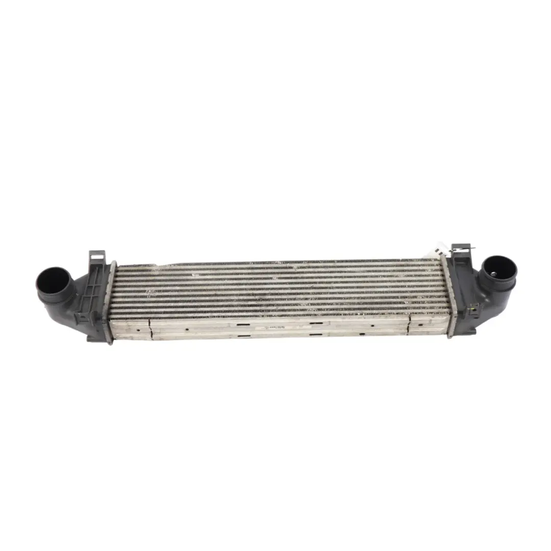 Land Rover Freelander 2 L359 2.2 CRDI Diesel Intercooler 6G919L440EE LR030762 - SKU 6G91-9L440-EE - Part number 6G91-9L440-EE