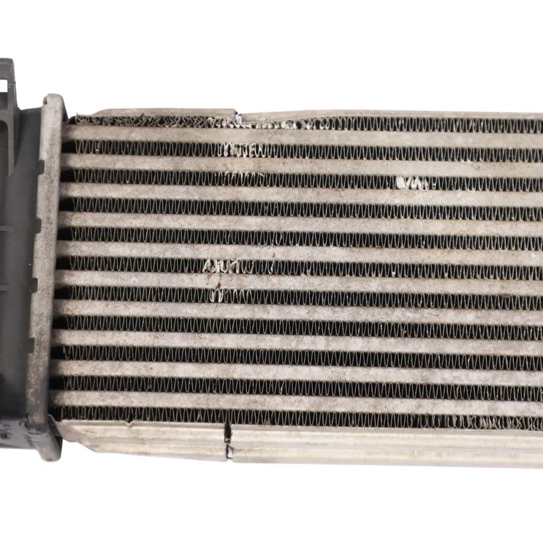 6G919L440EE LR030762 to Land Rover Freelander 2 L359 2.2 CRDI Diesel Intercooler with Part number 6G91-9L440-EE Land Rover Freelander 2 L359 2.2 CRDI Diesel Intercooler 6G919L440EE LR030762 - SKU 6G91-9L440-EE - Part number 6G91-9L440-EE