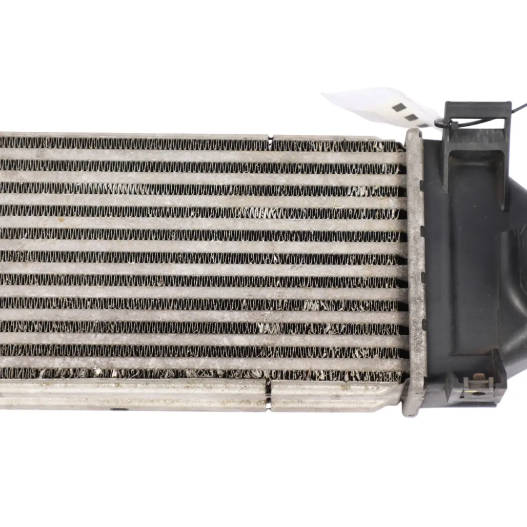 Land Rover Freelander 2 L359 2.2 CRDI Diesel Intercooler 6G919L440EE LR030762 - SKU 6G91-9L440-EE - Part number 6G91-9L440-EE