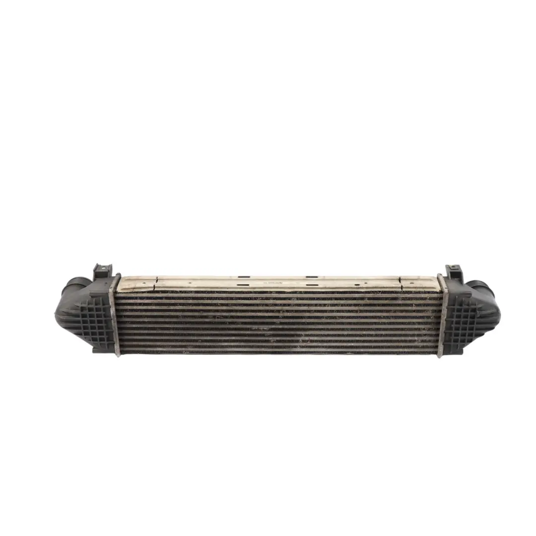 6G919L440EE LR030762 to Land Rover Freelander 2 L359 2.2 CRDI Diesel Intercooler with Part number 6G91-9L440-EE Land Rover Freelander 2 L359 2.2 CRDI Diesel Intercooler 6G919L440EE LR030762 - SKU 6G91-9L440-EE - Part number 6G91-9L440-EE