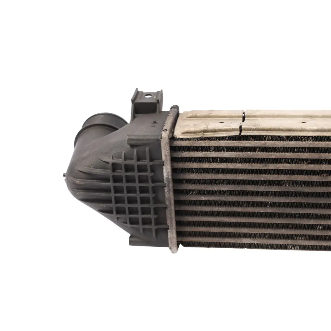 Land Rover Freelander 2 L359 2.2 CRDI Diesel Intercooler 6G919L440EE LR030762 - SKU 6G91-9L440-EE - Part number 6G91-9L440-EE