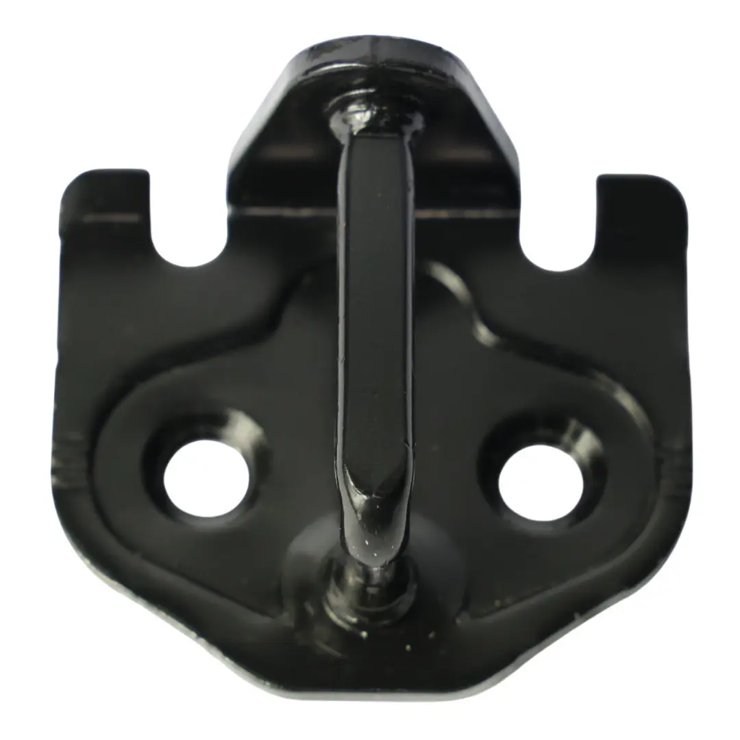 Door Lock Latch Front Rear Left Right N/O/S LR000565 to Range Rover Evoque L538 with Part number 6G91-R21982-FBB Range Rover Evoque L538 Door Lock Latch Front Rear Left Right N/O/S LR000565 - SKU 6G91-R21982-FBB - Part number 6G91-R21982-FBB