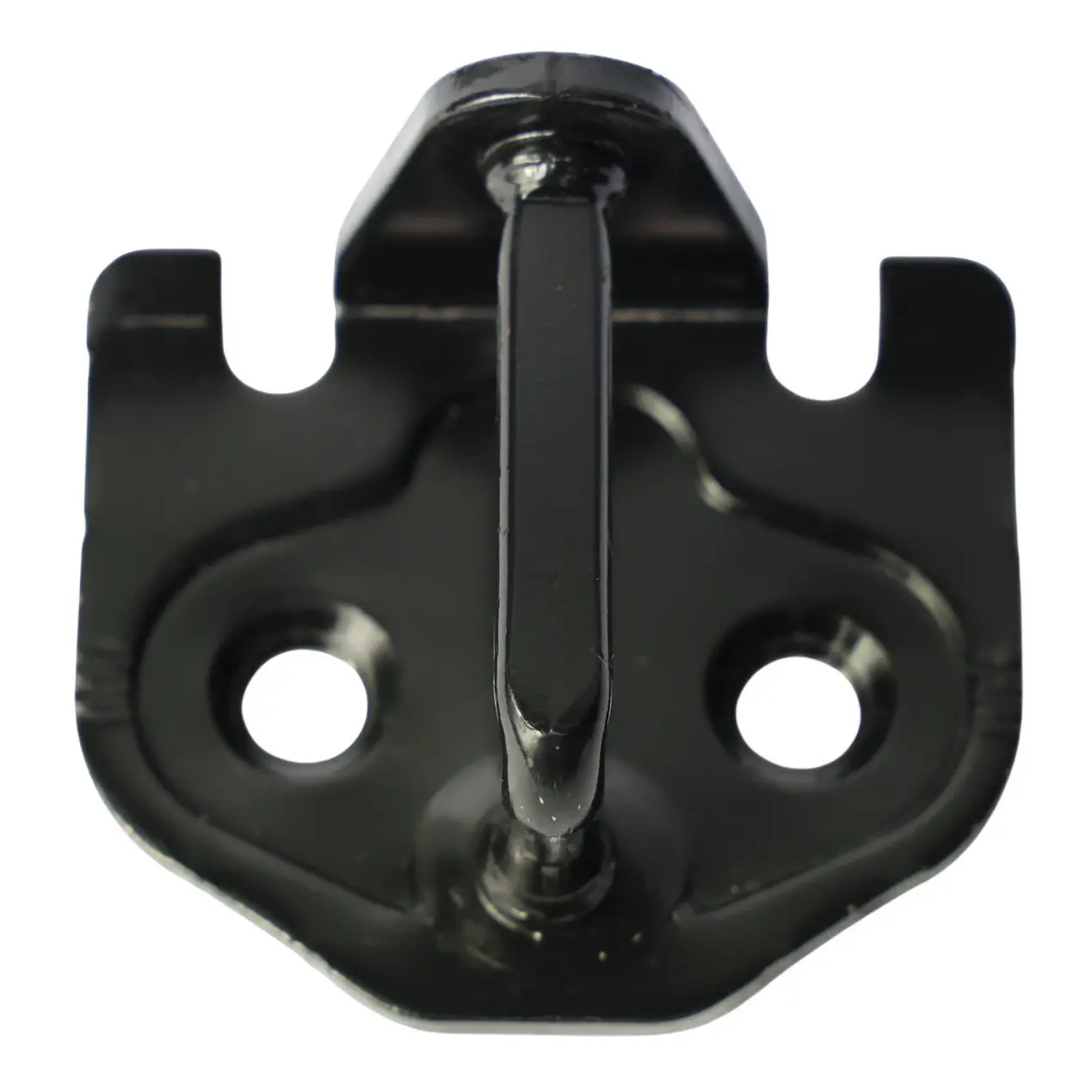 Range Rover Evoque L538 Door Lock Latch Front Rear Left Right N/O/S LR000565